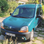 akadalymentes-autok-Kangoo-privilege