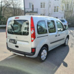 kerekesszek-szallito-renault-kangoo