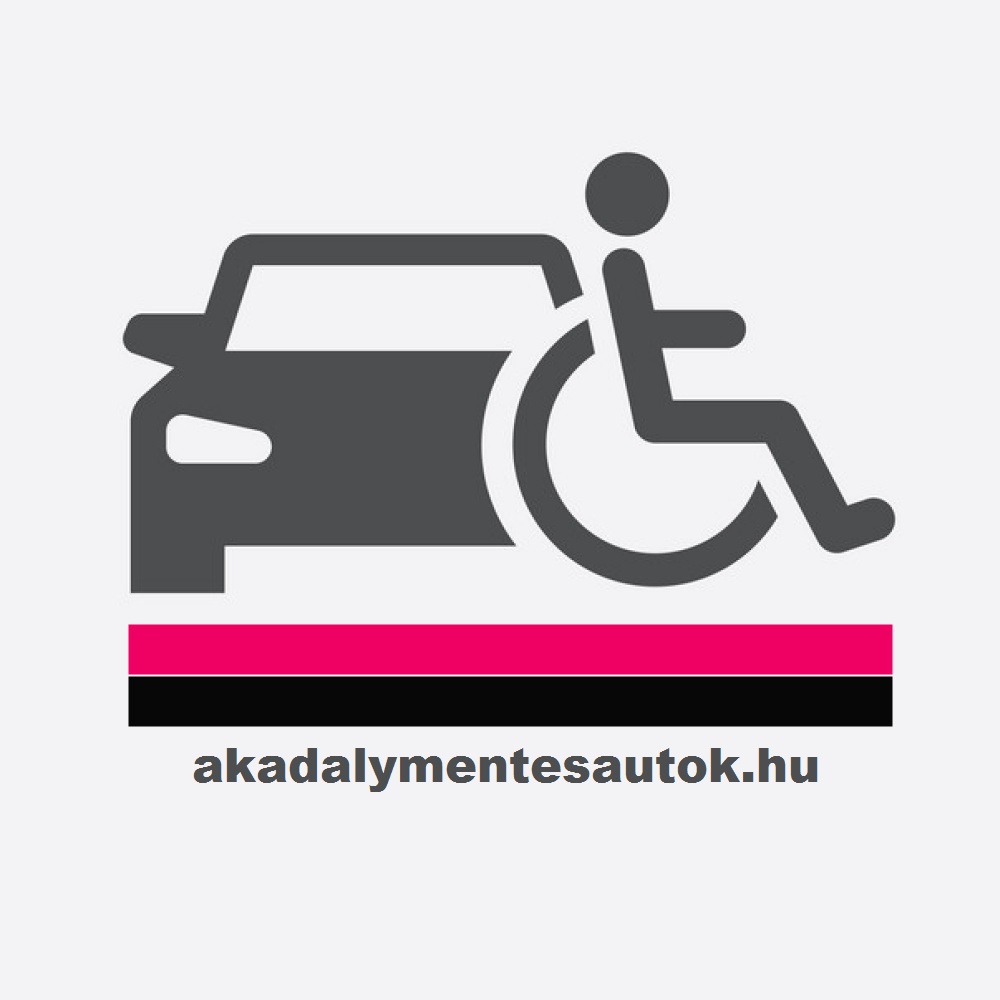 logo-2-webcim