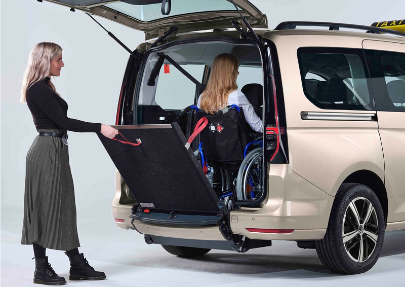 akadalymentes-autok-vw-caddy