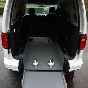 autoplusz-2025-nyerteseknek