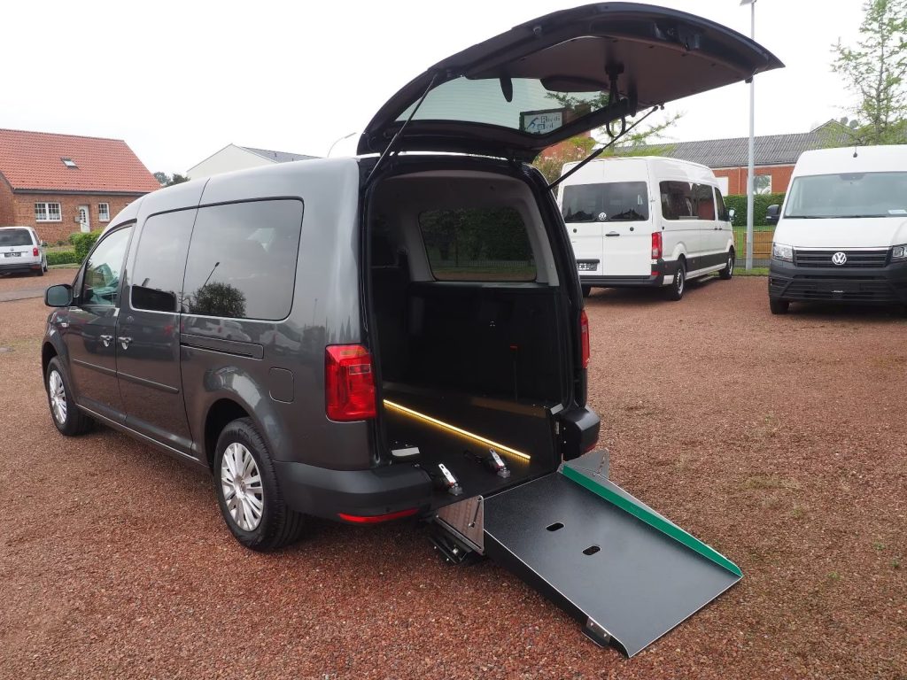 autoplusz-2025-autovasarlas-2 autoplusz-2025-autovasarlas-2