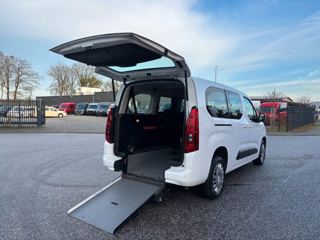 autoplusz-2025-nyerteseknek-3 autoplusz-2025-nyerteseknek-3