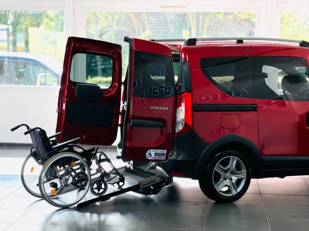 autoplusz-2025-nyerteseknek-4 autoplusz-2025-nyerteseknek-4