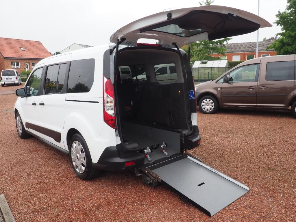 autoplusz-2025-nyerteseknek-5 autoplusz-2025-nyerteseknek-5