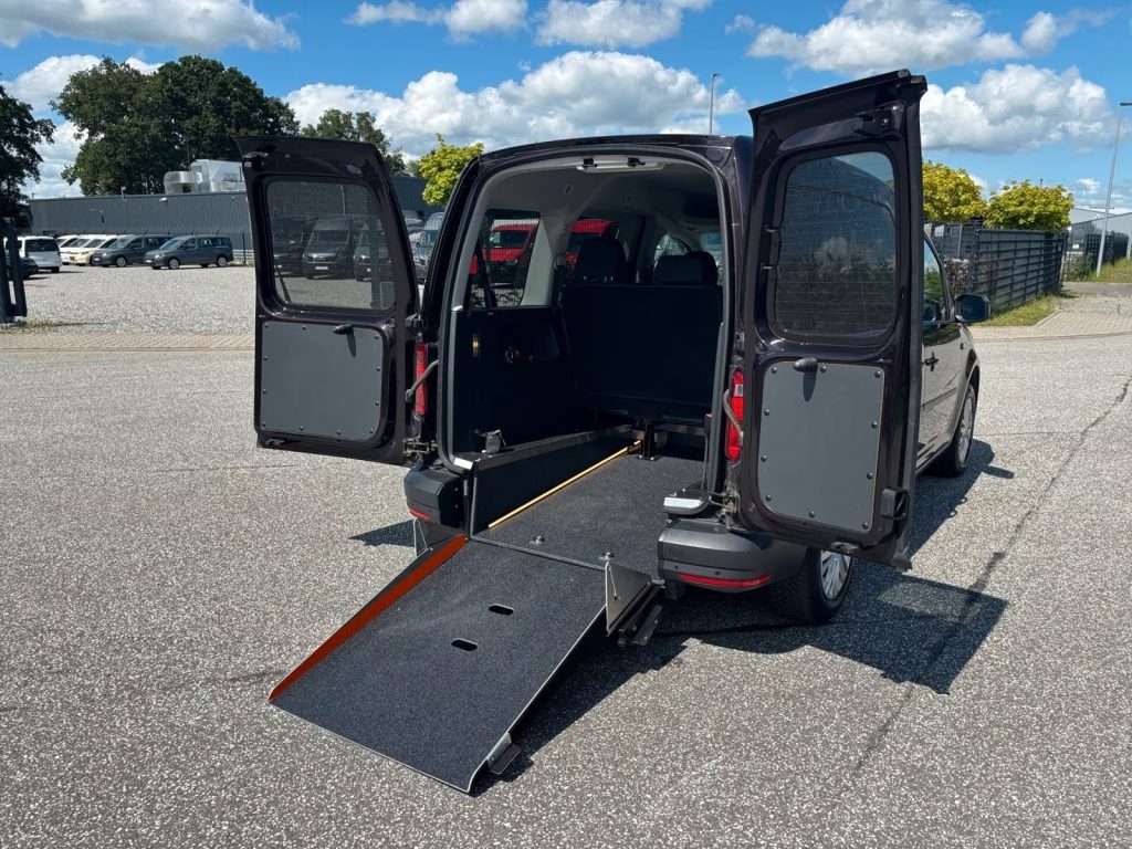 autoplusz-2025-nyerteseknek-6 autoplusz-2025-nyerteseknek-6