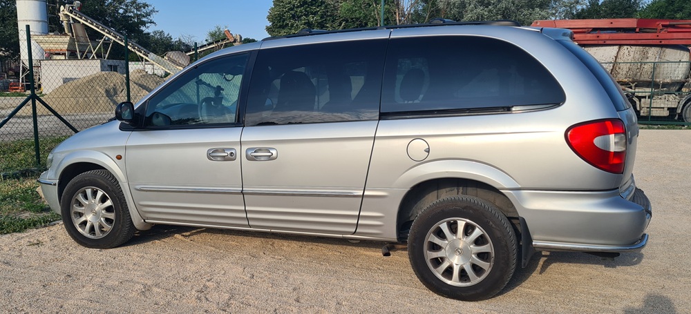 kerekesszékes-auto-0 kerekesszékes-auto-0