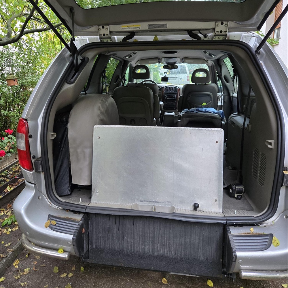 kerekesszékes-auto-1b kerekesszékes-auto-1b