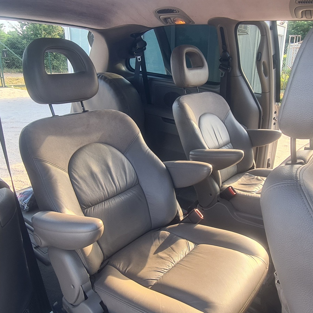 kerekesszékes-auto-7 kerekesszékes-auto-7