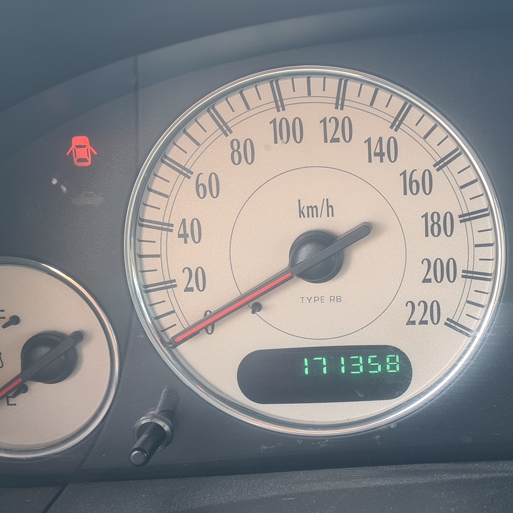 kerekesszékes-auto-9 kerekesszékes-auto-9