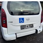 autoplusz-2025-palyazat-opel-combo-0-1