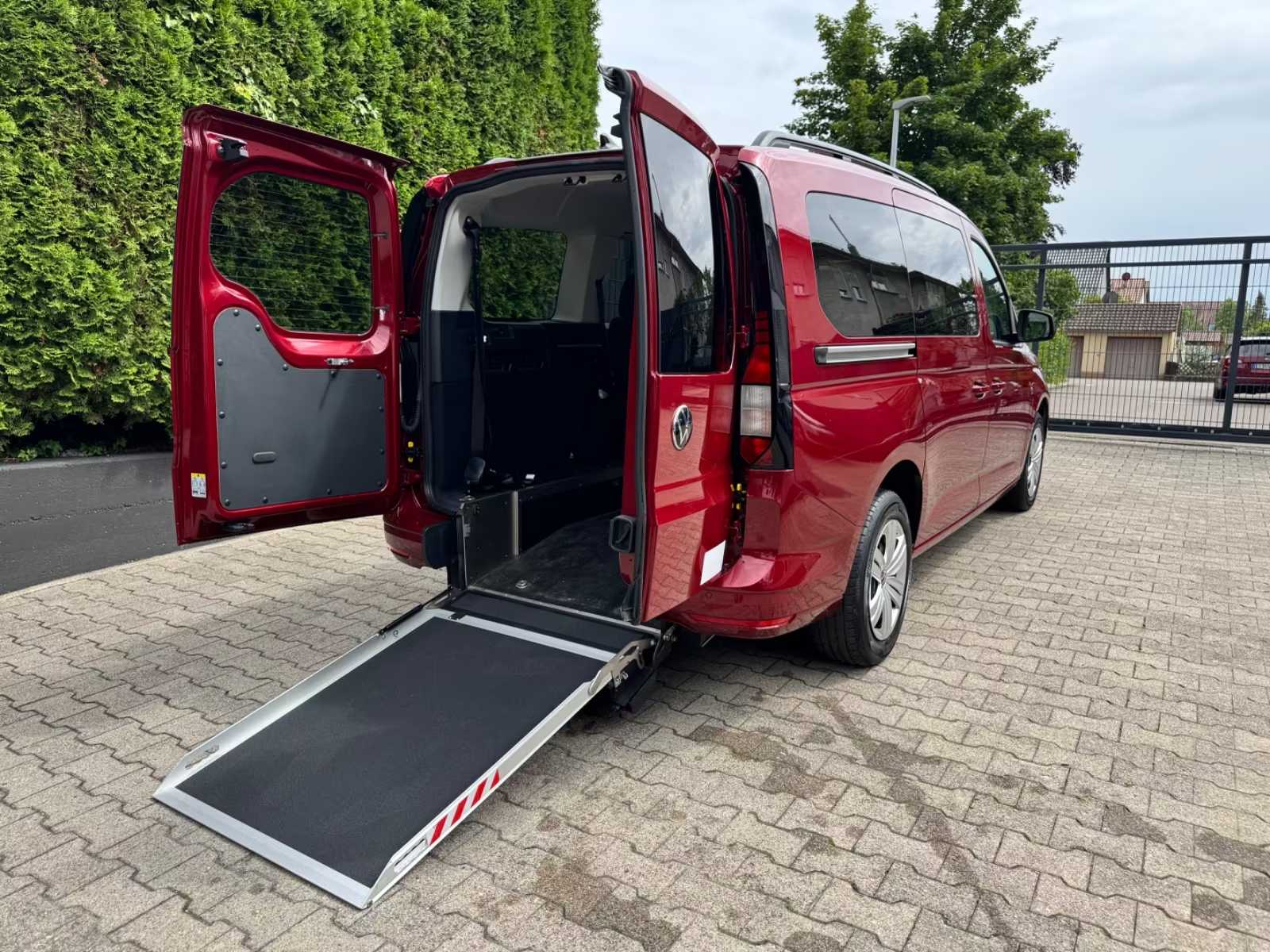 mozgasserult-auto-5