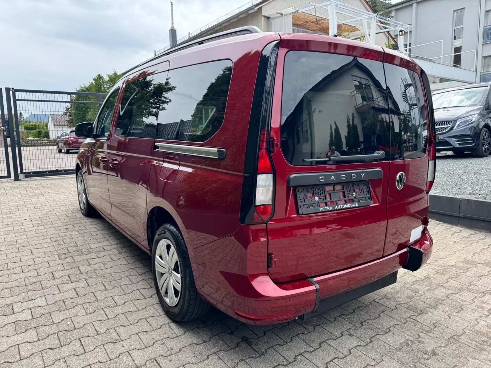 mozgasserult-auto-7