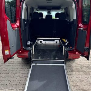 mozgasserult-auto-vw